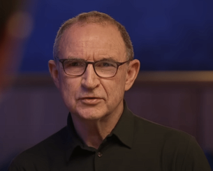 Θυμήθηκε την απόλυσή του από την Νότιγχαμ ο Ο' Νιλ: «Σε λιγότερο από μισή ώρα ανακοίνωσαν τον επόμενο»