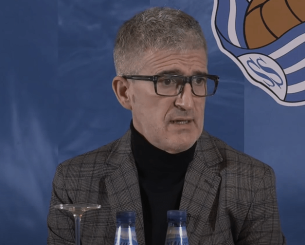 Ο Ρομπέρτο Ολάμπε θα αντικαταστήσει τον Μόντσι στην Άστον Βίλα (video)