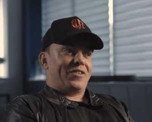 Ο προπονητής που δεν μπορεί να... απολυθεί - Η παράξενη ιστορία του Μαρκ Γουάιτ