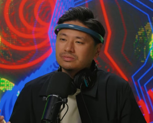 Σάλος: Κινέζοι κλέβουν δεδομένα από τον εγκέφαλο αθλητών - «Θύματα» ο Σίνερ και ο Λεκλέρ