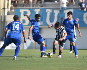 Ζωντανά και αποκλειστικά σε Action 24 και Athletiko τα ματς Νίκη Βόλου-ΠΑΣ Γιάννινα και ΠΑΟΚ Β'-Αστέρας AKTOR Β' για τη Super League 2