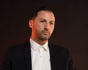 Κινδυνεύει με απόλυση ο αντικαταστάτης του Μουρίνιο στην Φενέρμπαχτσε