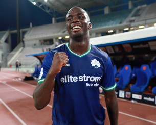 Καπετανάκος στο «BACK2ΜΠΑΚ»: «Η ΑΕΚ θα ασχοληθεί σοβαρά με τον Τεττέη προσεχώς» (video)