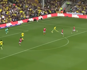 Πληρώνουν τα αουτσάιντερ στην Αγγλία