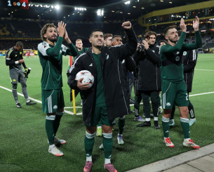 Γουλής στο «BACK2ΜΠΑΚ»: Η προσέγγιση του Παναθηναϊκού με την Φέγενορντ, η «εποχή» Μπενίτεθ και ο νέος ρόλος του Ζέκα