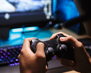 Cloud Gaming: Η Νέα Εποχή του Gaming