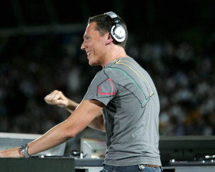 Ο κορυφαίος DJ Tiesto επενδύει στην ολλανδική Μπρέντα - Η ξεχωριστή πρωτοβουλία του