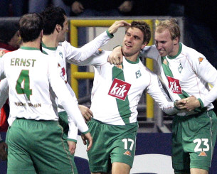 Σοκάρει παλαίμαχος ποδοσφαιριστής λέγοντας ότι τα παυσίπονα του προκάλεσαν πρόβλημα: «Θα μπορούσα να πεθάνω οποιαδήποτε στιγμή»