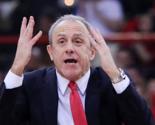 Η Τορτόνα έκανε «διπλό» και ανάγκασε τη Μιλάνο σε... γκέλα στην πρεμιέρα της Lega A