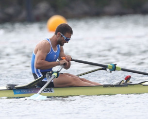 Ντούσκος στο Action 24: «Ήξερα ότι δεν υπάρχει περίπτωση να χάσω»