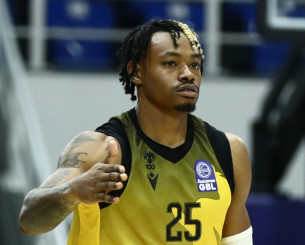 Το αναγκαίο step up και τα 2.682 χιλιόμετρα της ΑΕΚ σε τέσσερις μέρες