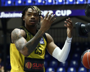 Φάκελος «Αντόνις Αρμς»: Η εκκίνηση, ο προβληματισμός και το παράδειγμα της περσινής σεζόν