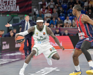 Ναν: «Τέσσερα δευτερόλεπτα είναι αρκετός χρόνος...»