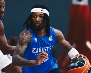 Τα 5 «hidden gems» της φετινής Stoiximan GBL (video)