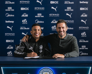 «Πολίτης» μέχρι το 2031 ο Σαβίνιο!