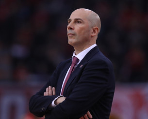 «Αξιοθρήνητη και γελοία εμφάνιση»: Η Μπαρτσελόνα δέχεται σκληρή κριτική από τους οπαδούς της και τα ΜΜΕ