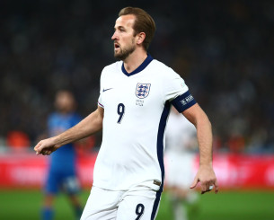 Ασταμάτητος ο Κέιν: Σκοράρει ή μοιράζει ασίστ σε κάθε ματς της Μπάγερν από τον Απρίλιο! (video)