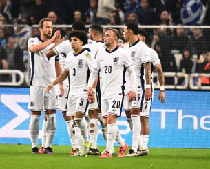 Απίστευτο: Η Αγγλία θα λάβει λιγότερα εισιτήρια από το Κουρασάο για το πρώτο ματς του Μουντιάλ