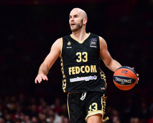 Το ιατρικό δελτίο της ημέρας της Euroleague - Το ερωτηματικό του Καλάθη και οι απουσίες των ομάδων