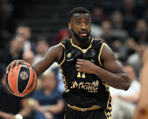 Με το δεξί η πρεμιέρα της Μονακό στο γαλλικό πρωτάθλημα κόντρα στην Λε Πορτέλ