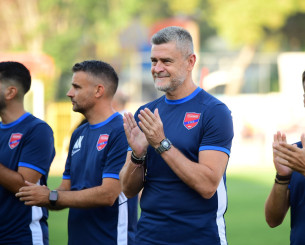 Εμπρηστική επίθεση στην επιχείρηση του Team Manager του Πανιωνίου - «Αγνωστοι έβαλαν γκαζάκια»