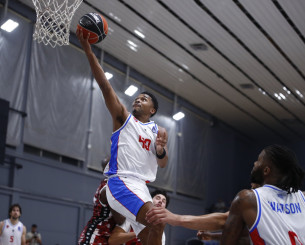 Μπεσίκτας - Πανιώνιος: Η ώρα και το κανάλι του αγώνα