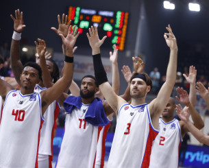 Πού θα δείτε την ευρωπαϊκή δράση, Προμηθέα, Πανιωνίου και Περιστερίου