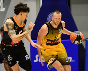 Που θα δείτε τις ευρωπαϊκές αναμετρήσεις ΑΕΚ, Πανιωνίου και Προμηθέα Πάτρας