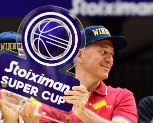 Η απάντηση του Ολυμπιακού στα συγχαρητήρια του Παναθηναϊκού: «Κρίμα που δεν ήσασταν εδώ να πανηγυρίσετε μαζί μας»