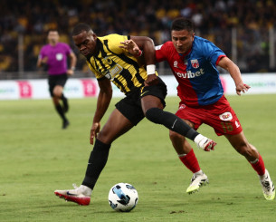 Το πρόγραμμα της 6ης αγωνιστικής στη Super League