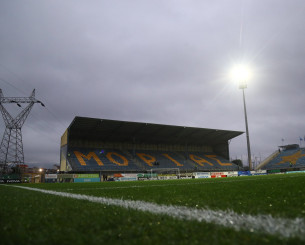 Στην Τρίπολη τελικά το ΟΦΗ- Αρης για την 6η αγωνιστική