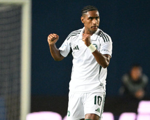 Η συζήτηση Τετέ – Μπενίτεθ και ο αντίκτυπός της σήμερα!