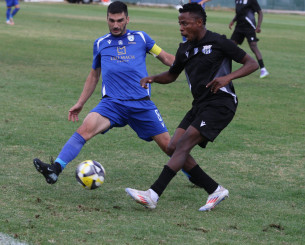 Τα αποτελέσματα και η βαθμολογία μετά την 3η αγωνιστική στην Super League 2