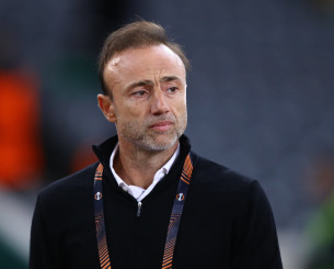 Ψήφος εμπιστοσύνης από τον κόσμο του Παναθηναϊκού προς τον Χρήστο Κόντη