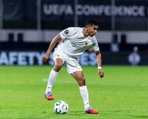 Πινέδα: «Πρέπει να κάνουμε την αυτοκριτική μας» (video)