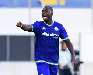 Όλο το Big-4 στο κόλπο για τον Τεττέη - Το διπλό προβάδισμα του Ολυμπιακού