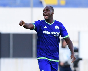 Η ΑΕΚ για Τεττέη, η δήλωση Νίκολιτς και ο Αραούχο