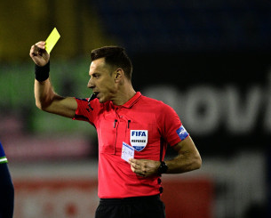 Καπετανάκος στο «BACK2ΜΠΑΚ»: «Βεργέτης και Σιδηρόπουλος ήθελαν να κάνουν ζημιά στην ΑΕΚ» (video)