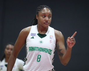 Μεγάλη νίκη στο ντέρμπι για τον Παναθηναϊκό - Τα αποτελέσματα της πρώτης αγωνιστικής