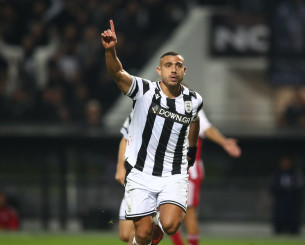 Πρώτη νίκη του ΠΑΟΚ σε ντέρμπι απέναντι στον Ολυμπιακό με ανατροπή! (video)