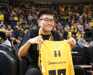 Κάνει «άνοιγμα» στο γυναικείο ποδόσφαιρο ο Σιάο - Ποια ομάδα ετοιμάζεται να αγοράσει