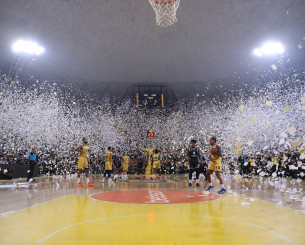 Τα συναισθήματα δεν εξαγοράζονται με εκατομμύρια