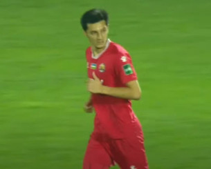 Πρωτοφανές περιστατικό στο Ουζμπεκιστάν: Παίκτης αρνήθηκε να βγει αλλαγή και η ομάδα του έλυσε το συμβόλαιο