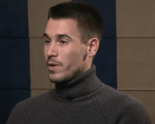 Επιχειρηματικό «άνοιγμα» στην Αθήνα από τον αδερφό του Τζόκοβιτς