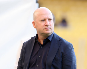 Ο Νίκολιτς αποφασίζει για αλλαγή της ΑΕΚ στην ευρωπαϊκή λίστα – Όλα τα δεδομένα