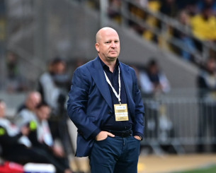 Καπετανάκος στο «BACK2ΜΠΑΚ»: «Τα σχέδια του Νίκολιτς για το ντέρμπι με τον ΠΑΟΚ - Η πιθανή ενδεκάδα» (video)