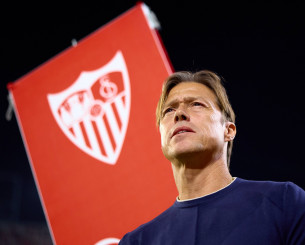 Φως μέσα από τις ρωγμές