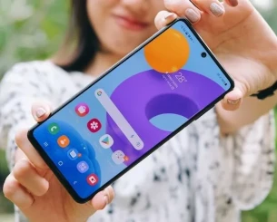 5 Απαραίτητες Εφαρμογές Android για το 2025