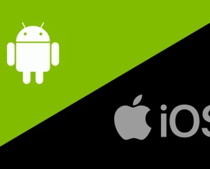 Android vs iOS: Ποιο Λειτουργικό Σύστημα Σου Ταιριάζει