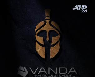 Ιστορική επιστροφή: Το Τουρνουά τένις ATP 250 επιστρέφει στην Αθήνα μετά από 30 χρόνια